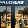 Başman Grup Tarafından Ülkemizin İlk ve Tek Skechers Monobrand Mağazası Girne’de Açıldı