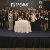 Başman Group of Companies 60. Yaşını kutluyor!