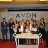 AVON KOZMETİK 2022 YILDIZ SAHA SATIŞ DANIŞMANLARI BAŞARI ÖDÜLLERİYLE TAÇLANDIRILDI!