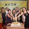 AVON 2021 YILDIZLARINI ÖDÜLLERİYLE TAÇLANDIRDIK!