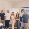 MUHASEBE & OPERASYON Ekiplerine İLERİ NETSİS Eğitimi verildi