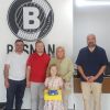 DALİN TÜRKİYE RESİM YARIŞMASI KAZANANI KUZEY KIBRIS’TAN!
