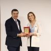 KARİYER GÜNLERİNDE ÖĞRENCİLERLE BULUŞTUK!