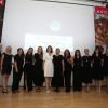 AVON 4. DÖNEM TANITIM & MOTİVASYON TOPLANTISI MUHTEŞEM ETKİNLİKLE GERÇEKLEŞTİ